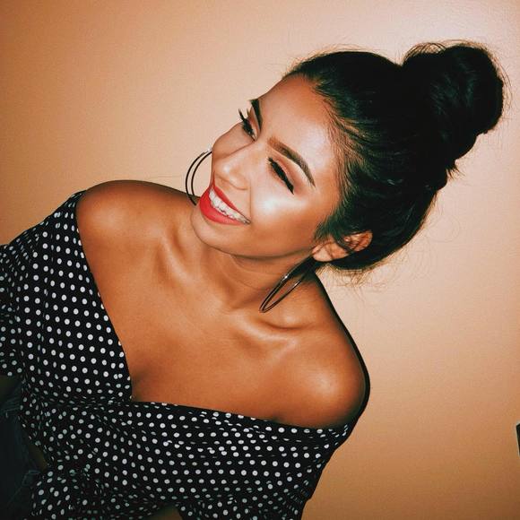 daisysaucedo21